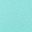 Seafoam