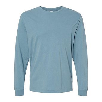 SoftShirts Long Sleeve T-Shirt