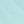 Aqua Blue