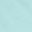 Aqua Blue