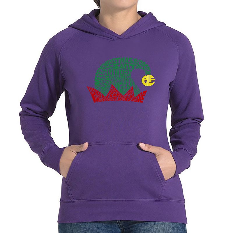 Kohls elf sale sweater