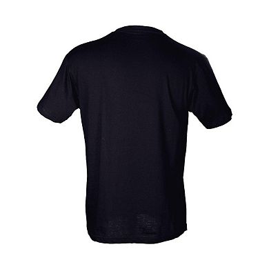 Tultex Unisex Fine Jersey V-Neck T-Shirt