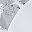 White Aluminum