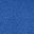 Tri Royal Blue