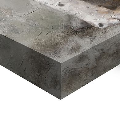 First Responders II Wall Art