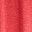 Heather Red