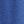 Heather Royal Blue