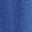 Heather Royal Blue