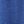 Heather Royal Blue
