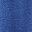 Heather Royal Blue