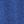 Heather Royal Blue
