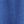 Heather Royal Blue