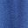 Heather Royal Blue
