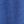 Heather Royal Blue