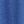Heather Royal Blue