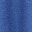 Heather Royal Blue