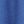 Heather Royal Blue