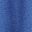 Heather Royal Blue