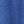Heather Royal Blue