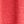 Heather Red