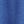 Heather Royal Blue