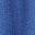 Heather Royal Blue