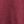 Heather Dark Red