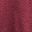 Heather Dark Red