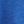 Heather Royal Blue