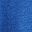 Heather Royal Blue