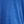 Heather Royal Blue