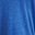 Heather Royal Blue