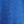Heather Royal Blue