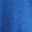 Heather Royal Blue