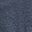 Heather Blue
