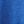 Heather Royal Blue