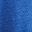 Heather Royal Blue