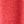 Heather Red