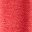 Heather Red