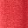 Heather Red