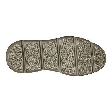 Skechers Hands Free Slip-ins® Garza Gervin Men's Shoes