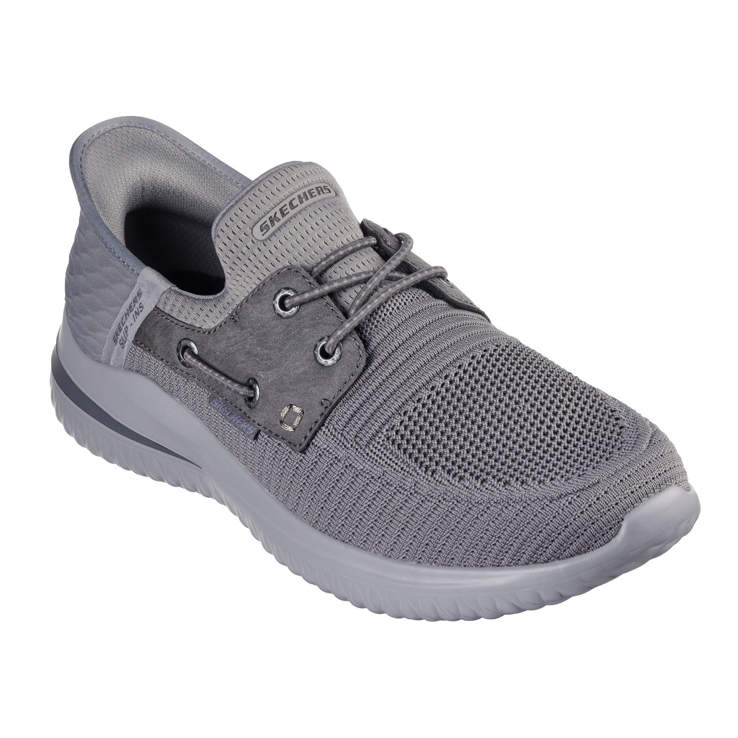 Kohls sneakers hot sale skechers