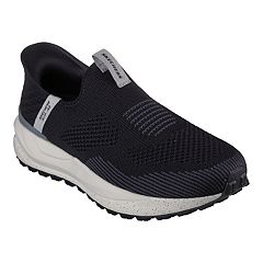 Skechers deals kohls mens