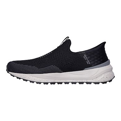 Skechers Hands Free Slip-ins® Relaxed Fit® Bogdin Arlett Men's Shoes