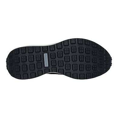 Skechers Hands Free Slip-ins® Relaxed Fit® Bogdin Arlett Men's Shoes
