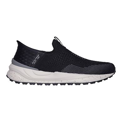 Skechers Hands Free Slip-ins® Relaxed Fit® Bogdin Arlett Men's Shoes