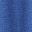 Heather Royal Blue