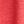 Heather Red