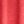 Heather Red