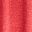 Heather Red